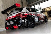peugeot-308-racing-cup-sold