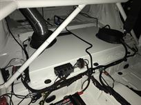 peugeot-308-racing-cup-sold