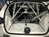 peugeot-308-racing-cup-sold