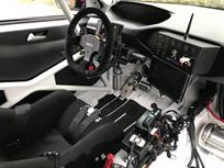 peugeot-308-racing-cup-sold