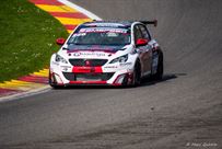 peugeot-308-racing-cup-sold
