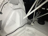 peugeot-308-racing-cup-sold