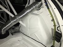 peugeot-308-racing-cup-sold