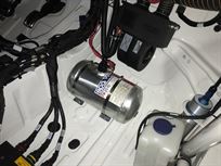 peugeot-308-racing-cup-sold