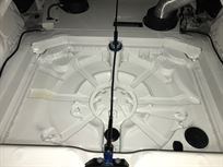 peugeot-308-racing-cup-sold