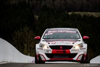 peugeot-308-racing-cup-sold