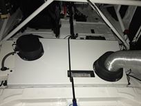 peugeot-308-racing-cup-sold