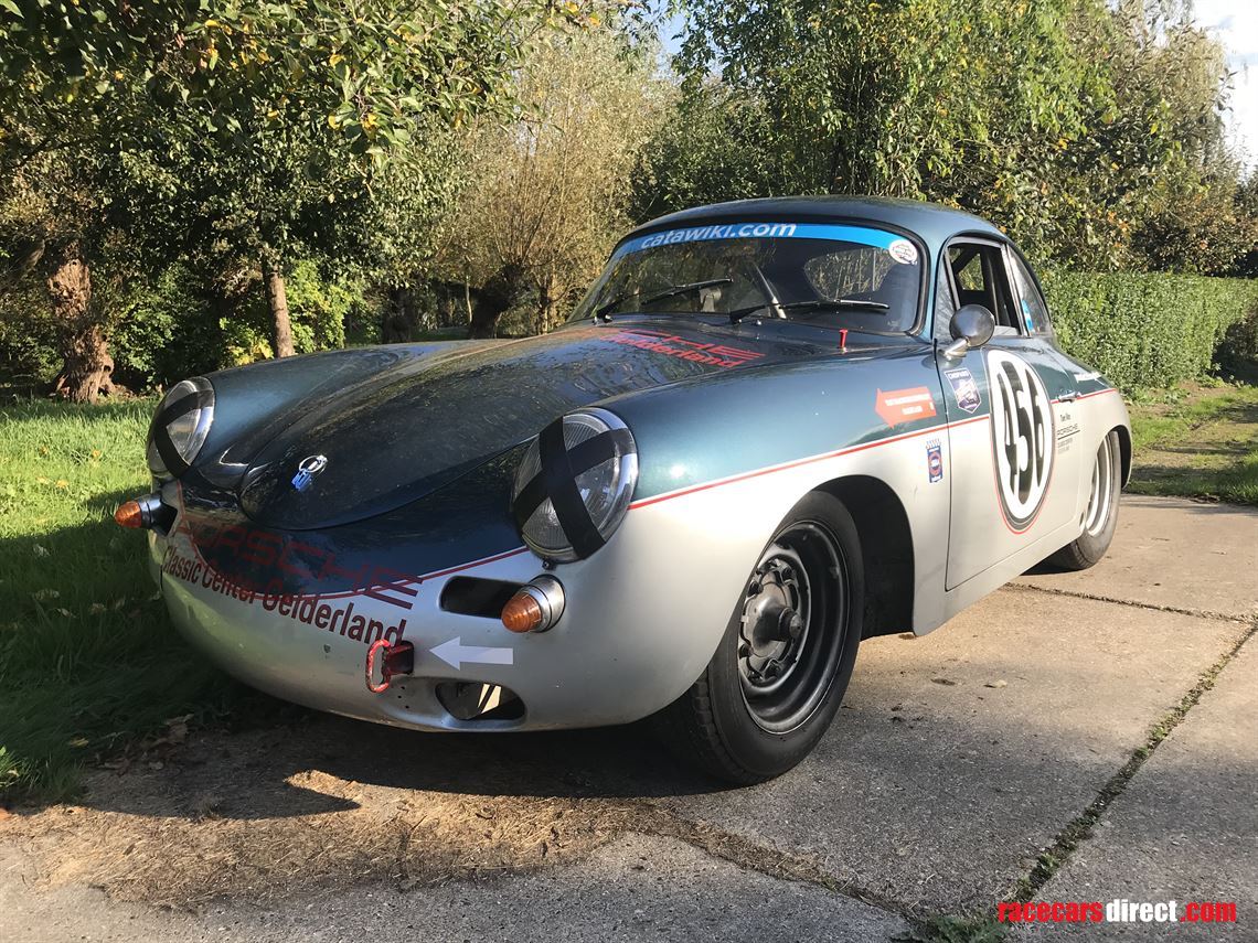 fia-porsche-356-b1-t5-1959-racecar
