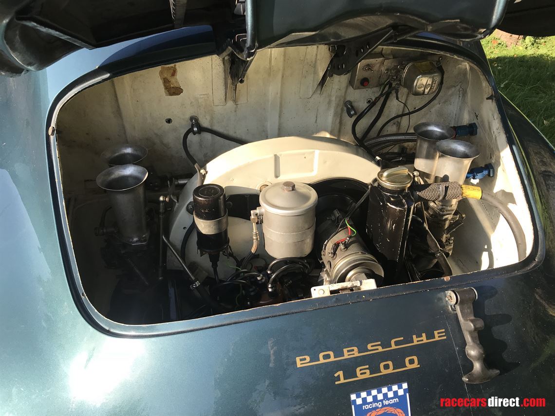 fia-porsche-356-b1-t5-1959-racecar