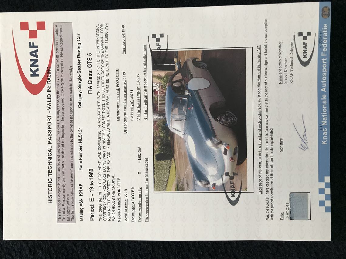 fia-porsche-356-b1-t5-1959-racecar