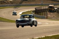 fia-porsche-356-b1-t5-1959-racecar