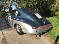 fia-porsche-356-b1-t5-1959-racecar