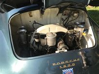 fia-porsche-356-b1-t5-1959-racecar