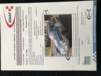 fia-porsche-356-b1-t5-1959-racecar