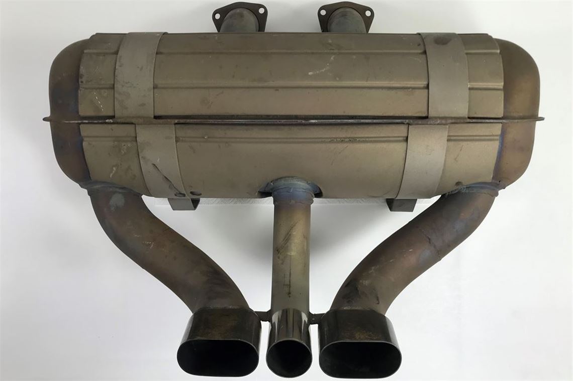 ferrari-f40-original-exhaust-nr-142527