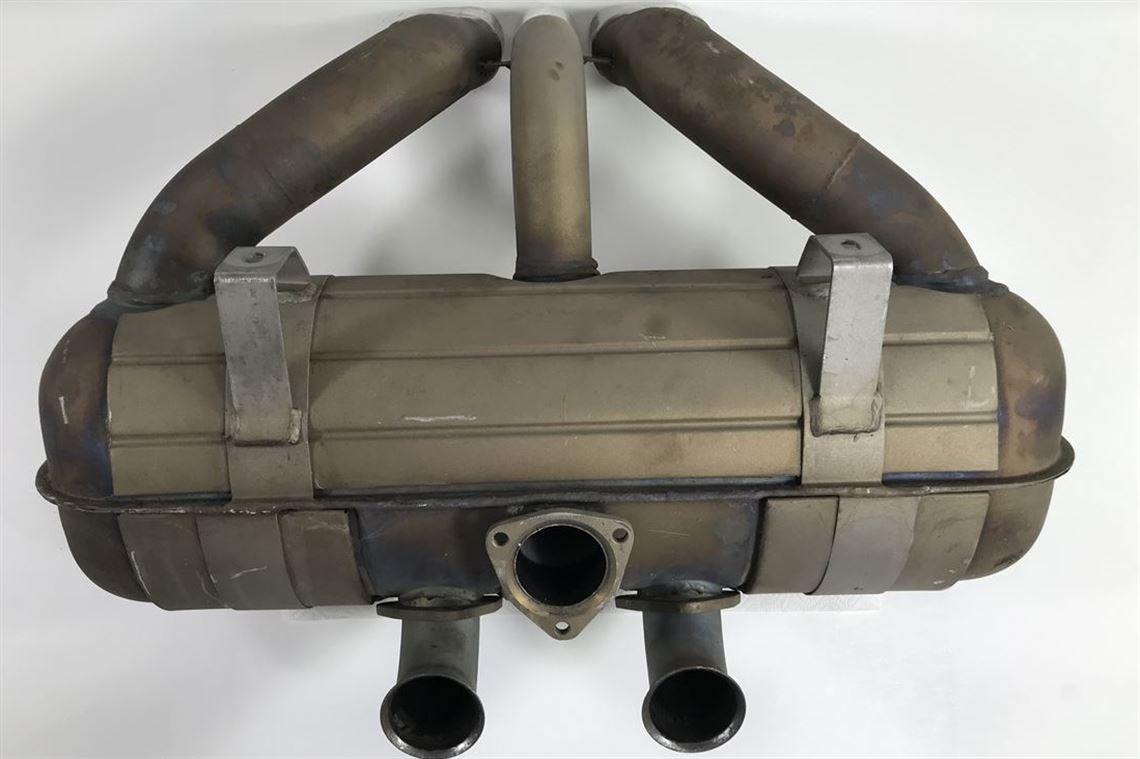 ferrari-f40-original-exhaust-nr-142527