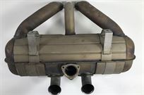 ferrari-f40-original-exhaust-nr-142527