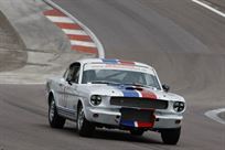 racing-mustang-fastback-19651966