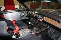 racing-mustang-fastback-19651966