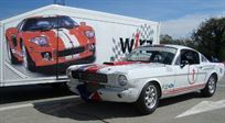 racing-mustang-fastback-19651966