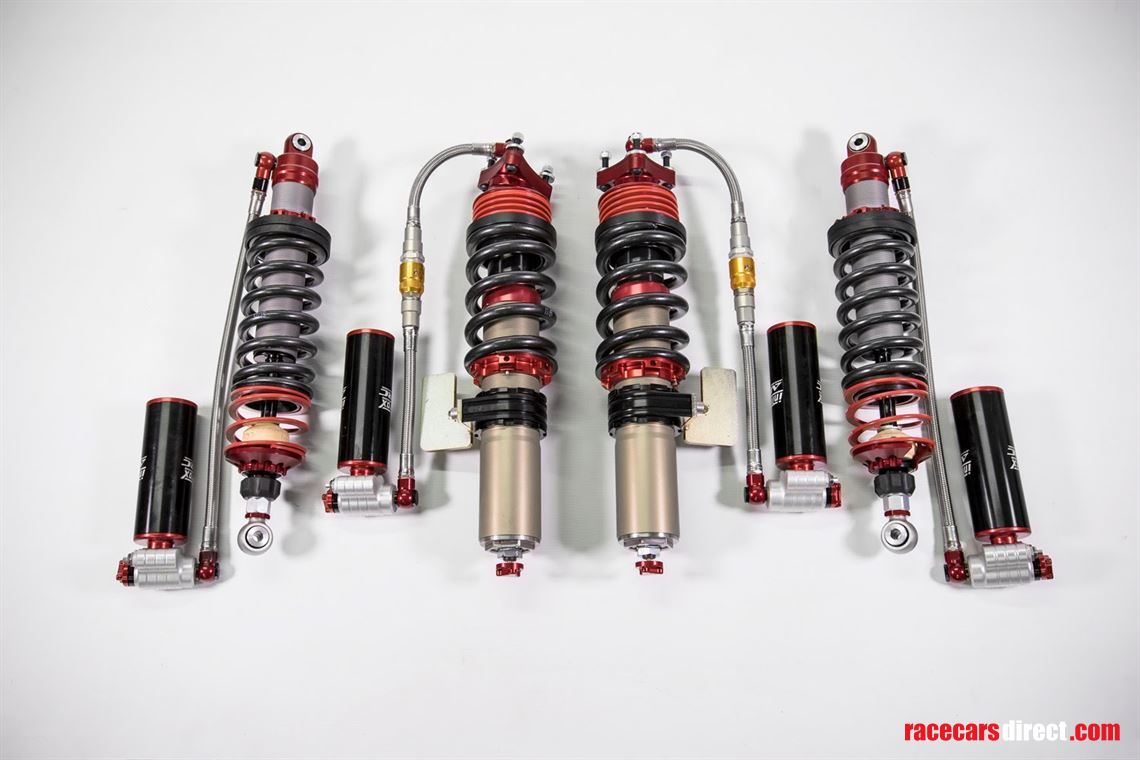 samsonas-sequencial-gearbox-6-speed-parts-rac