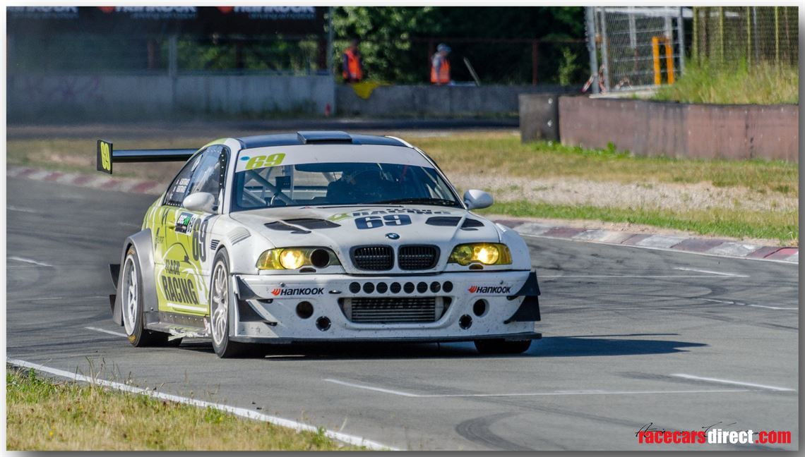 samsonas-sequencial-gearbox-6-speed-parts-rac