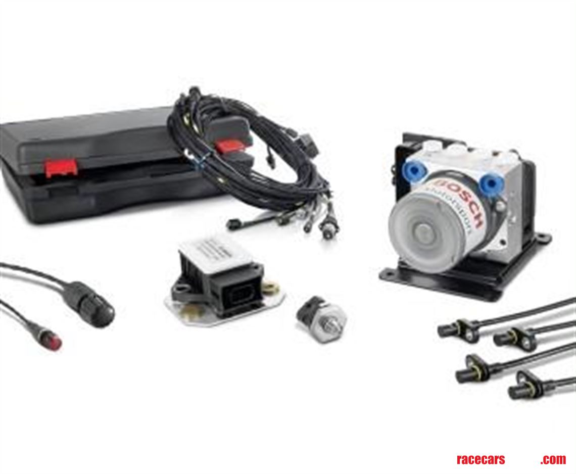 samsonas-sequencial-gearbox-6-speed-parts-rac