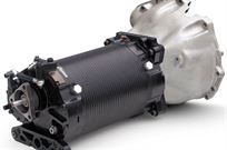 samsonas-sequencial-gearbox-6-speed-parts-rac