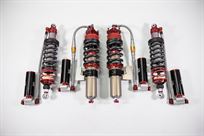 samsonas-sequencial-gearbox-6-speed-parts-rac