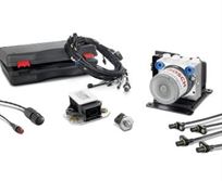 samsonas-sequencial-gearbox-6-speed-parts-rac