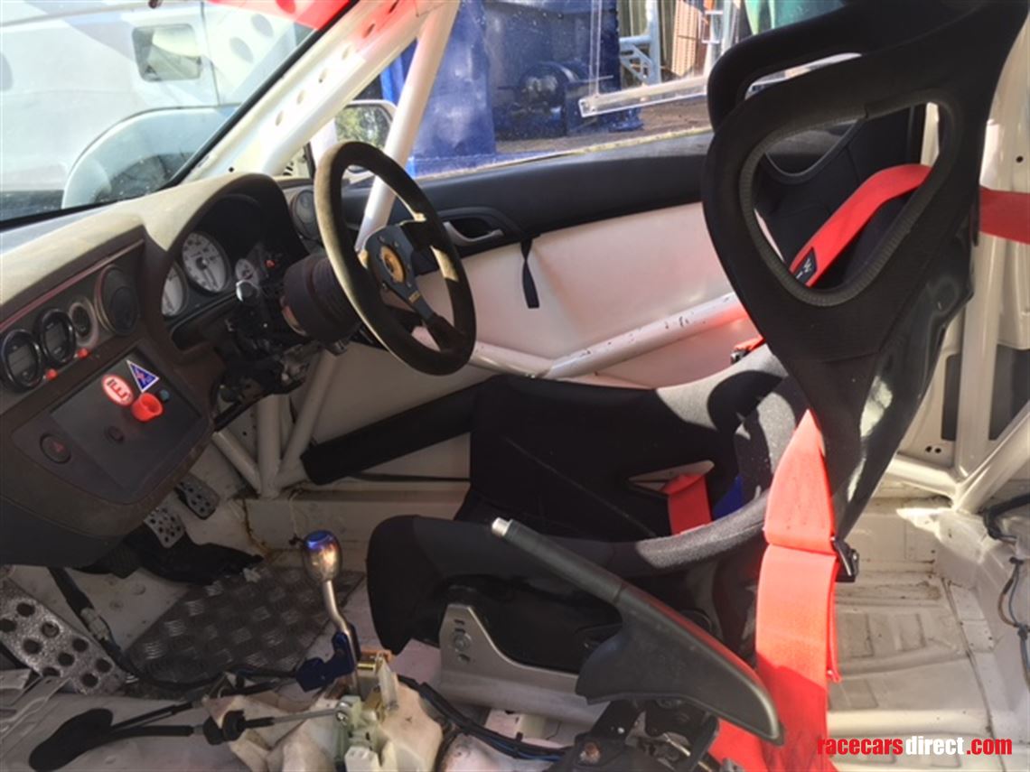 honda-integra-dc5-supercharged