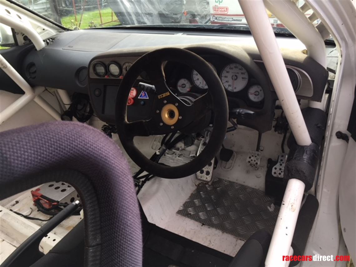 honda-integra-dc5-supercharged