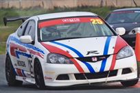 honda-integra-dc5-supercharged