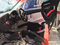 honda-integra-dc5-supercharged