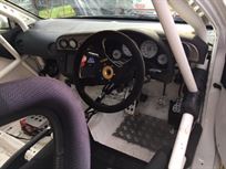 honda-integra-dc5-supercharged