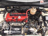 honda-integra-dc5-supercharged