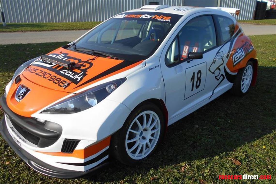 peugeot-207-race-rally-car