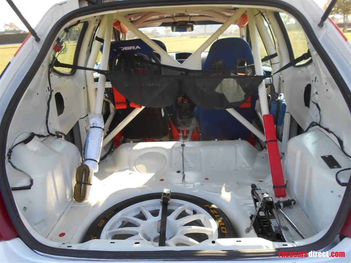 peugeot-207-race-rally-car