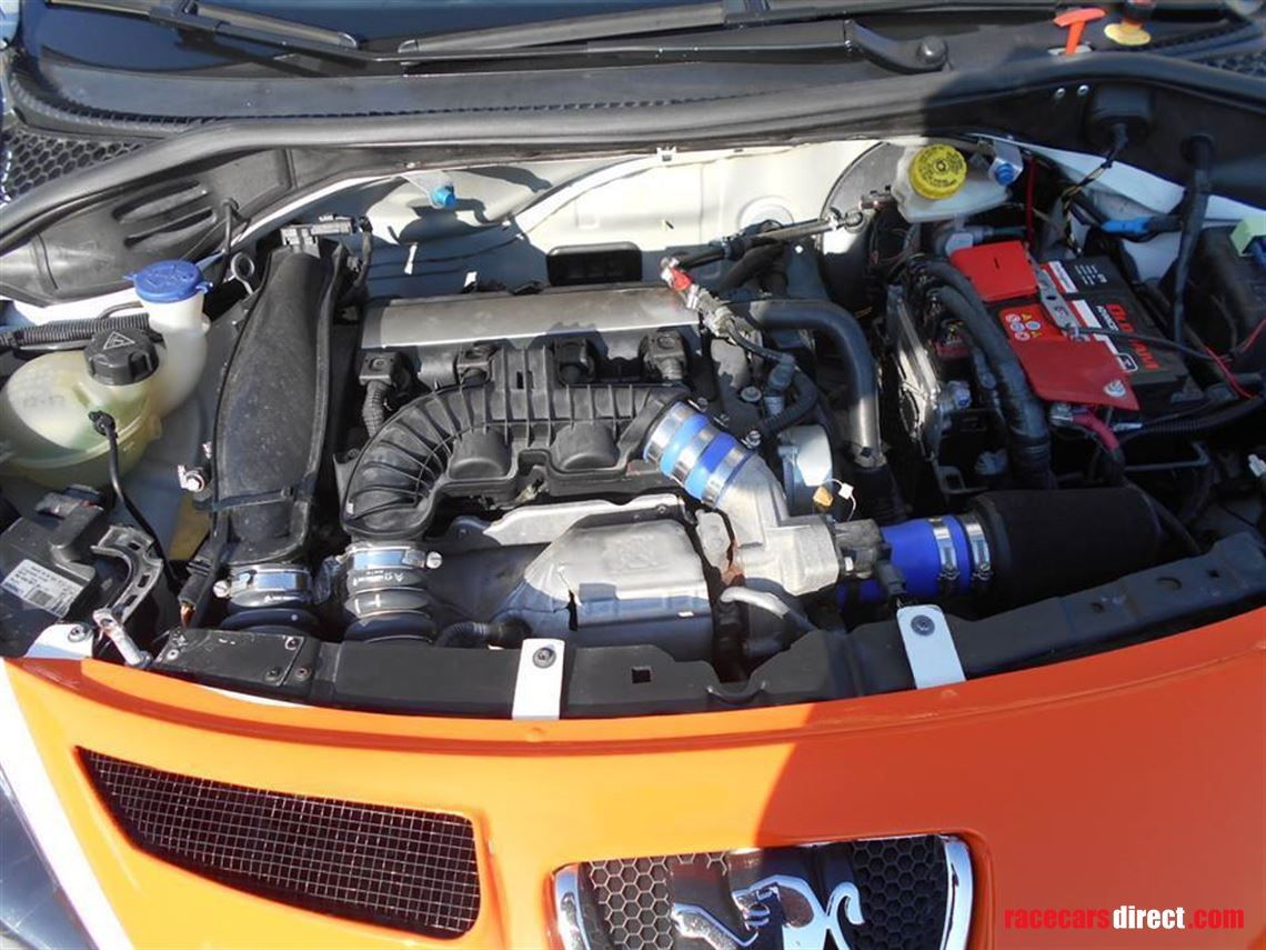 peugeot-207-race-rally-car