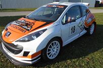 peugeot-207-race-rally-car