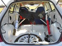 peugeot-207-race-rally-car