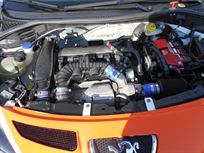 peugeot-207-race-rally-car