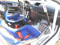 peugeot-207-race-rally-car