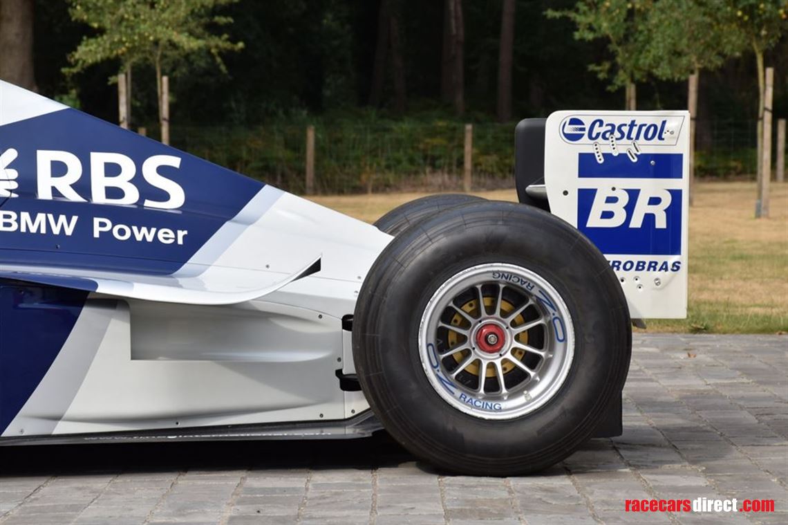 2005-formula-1-williams-bmw-fw21-tribute