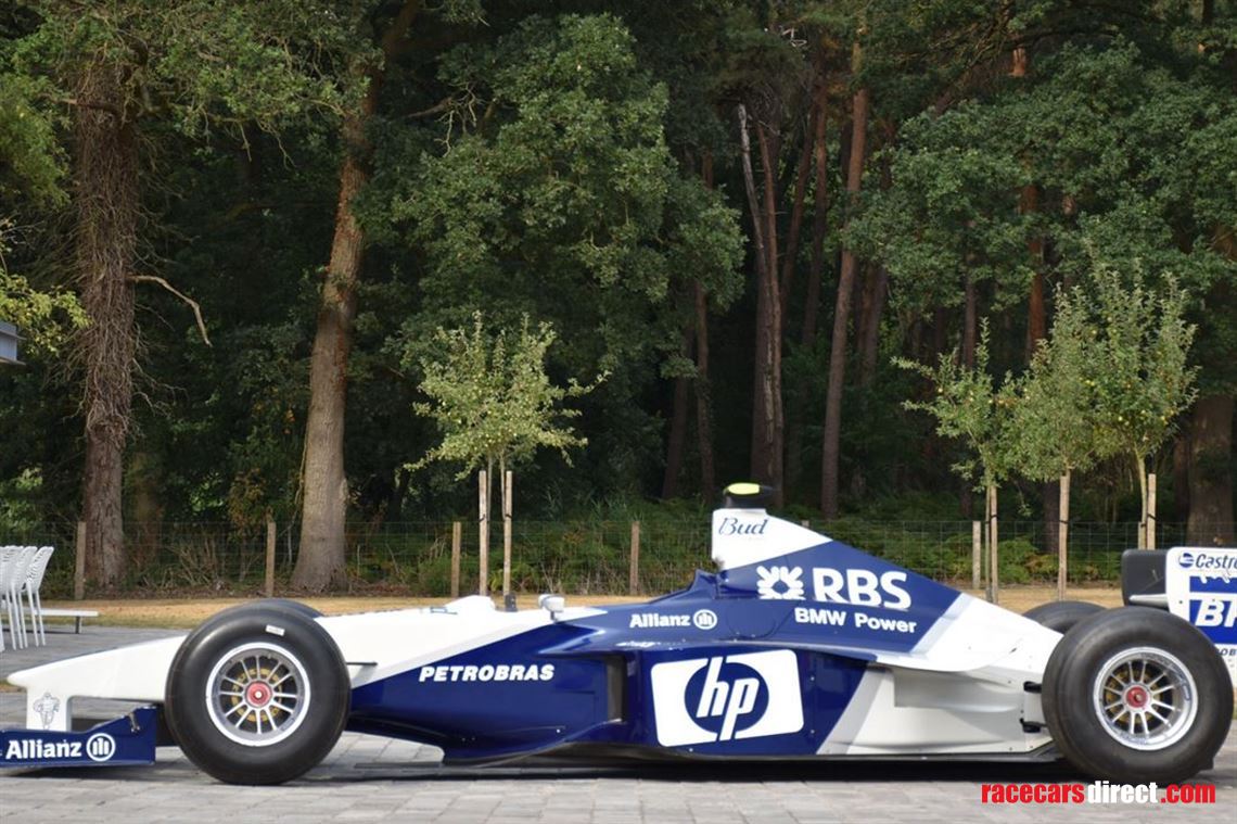 2005-formula-1-williams-bmw-fw21-tribute