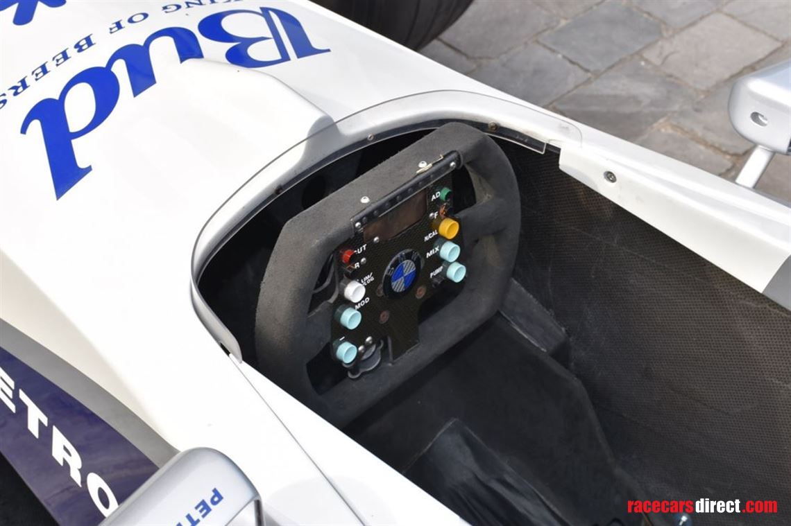 2005-formula-1-williams-bmw-fw21-tribute