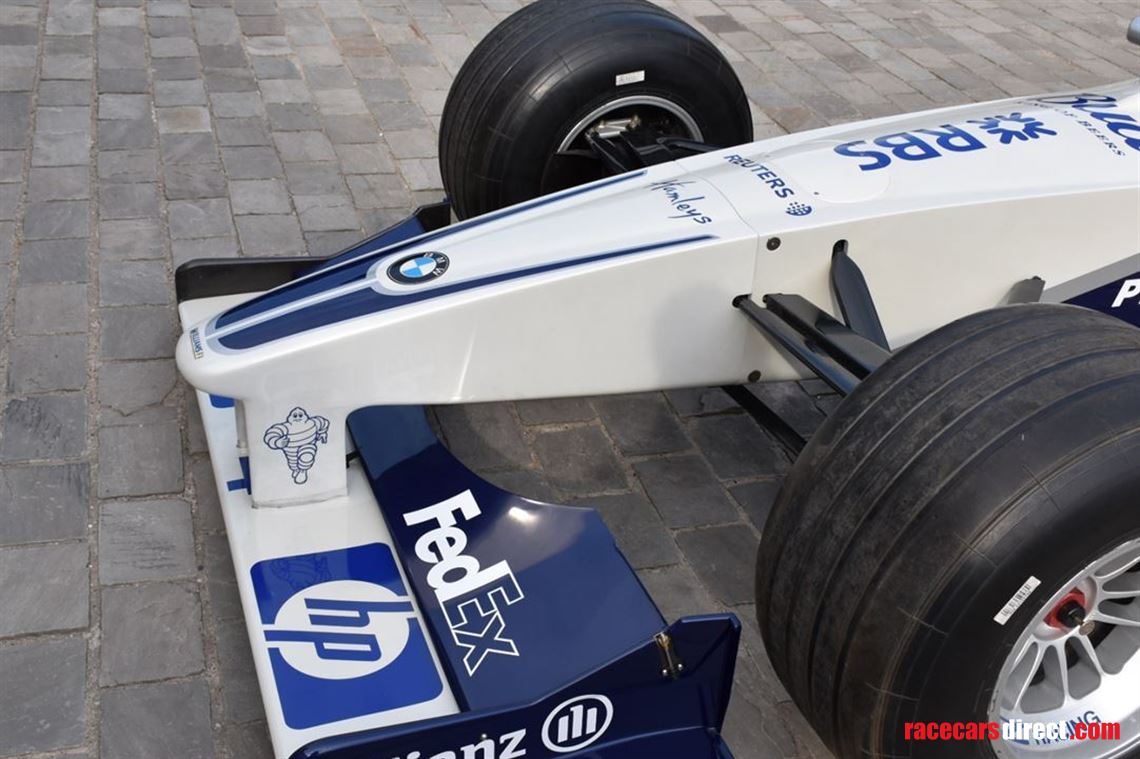 2005-formula-1-williams-bmw-fw21-tribute