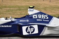 2005-formula-1-williams-bmw-fw21-tribute