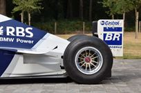 2005-formula-1-williams-bmw-fw21-tribute