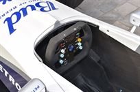 2005-formula-1-williams-bmw-fw21-tribute